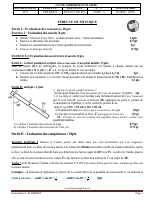 LycéeMOlamzé_Physique_2ndeC_Eval3_2020.pdf